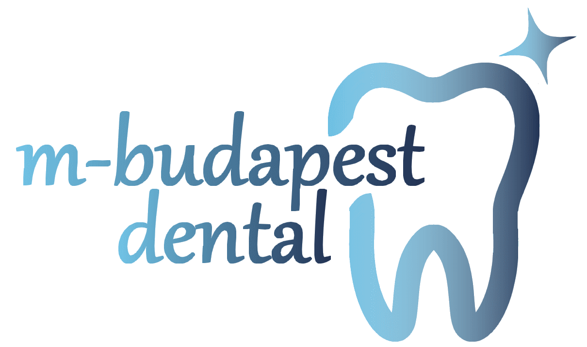 m-budapestdental